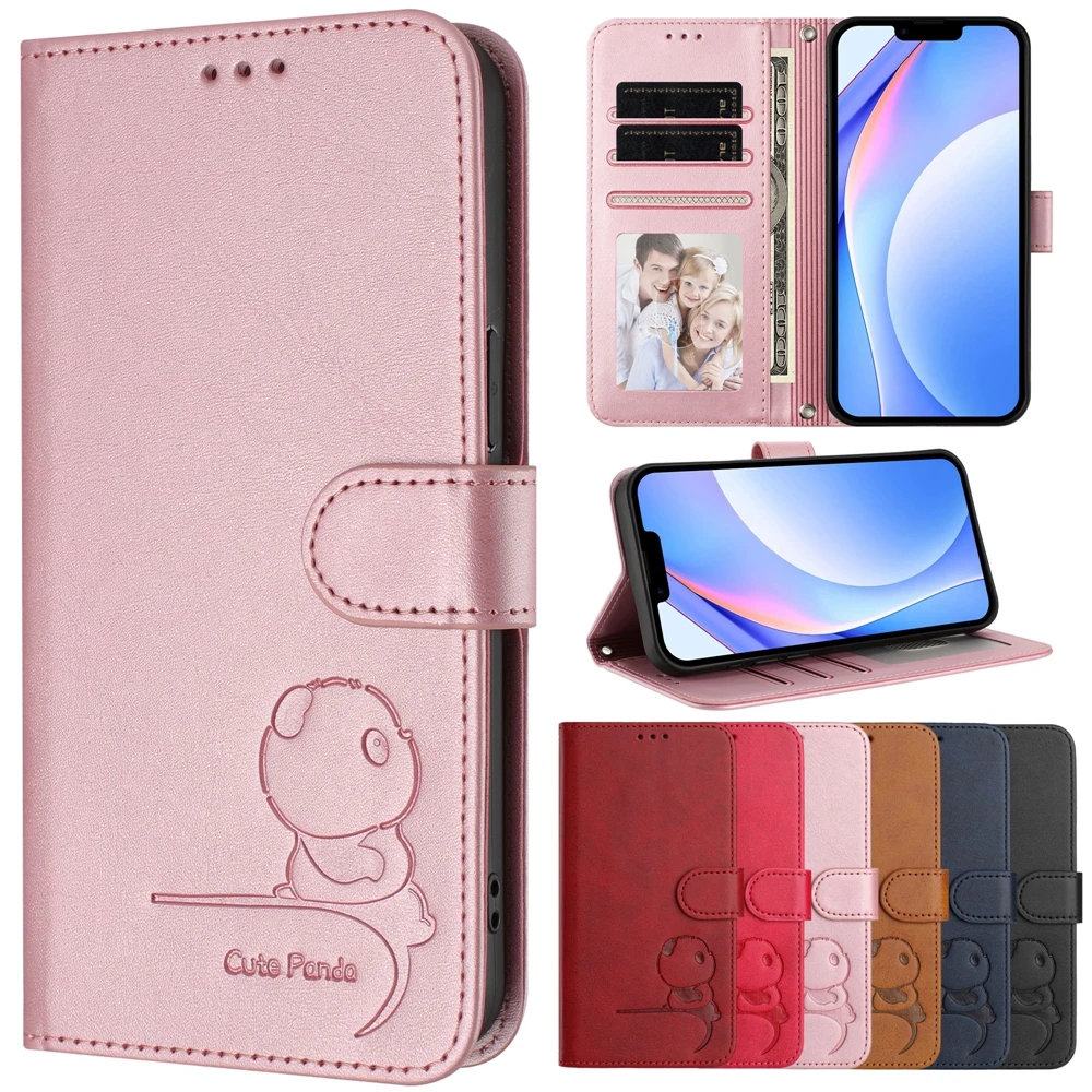 Phone Case For Fund… - image