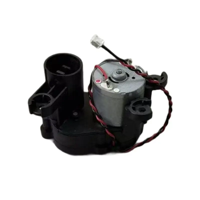 Keol-Side Brush Mot…