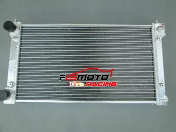 8 best sales Xe mui trần Golf Mk1 - №1