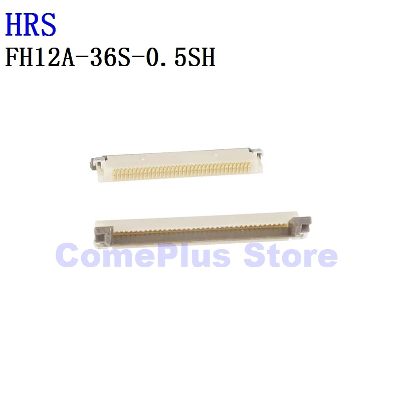 10 шт. планшетов