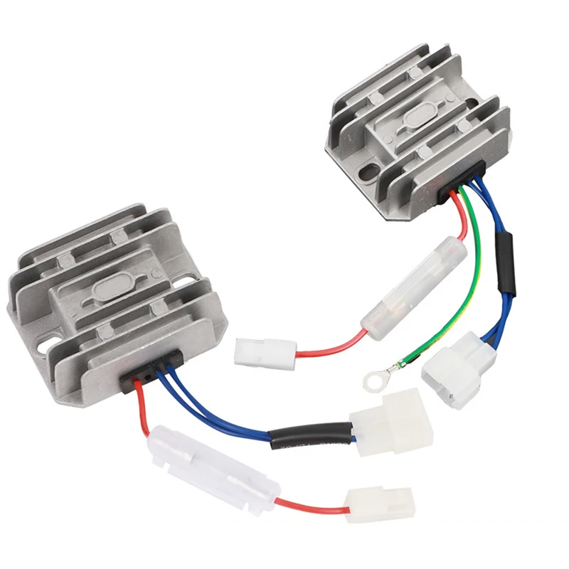 منظم الجهد ، مقوم لوقود الديزل المبرد بالهواء ، قطع الغيار ، ، من من من ، من ، من ، من ، من ، إلى ، ، 192