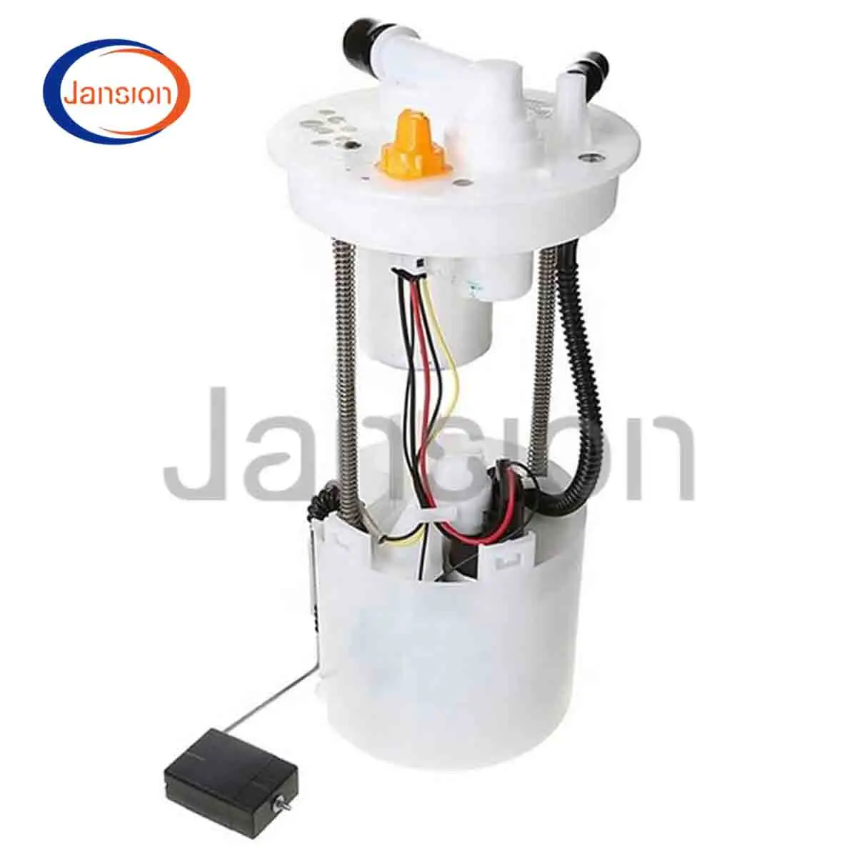 

17045SNCL02 17045-SNA-A31 E8723M E8836M Electric Fuel Pump Assembly Fit 231GE For Honda Civic 2006-2011