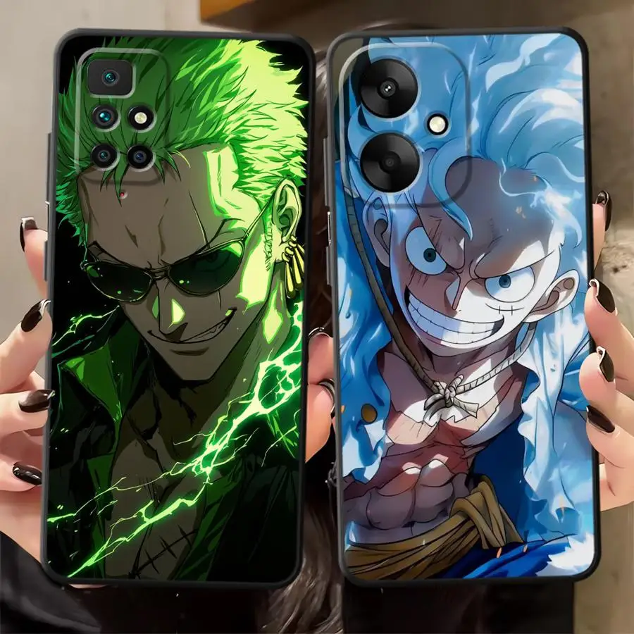 Funda Phone Cover C…