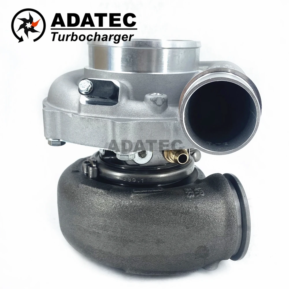 

G30 G-Series G30-900 Performance Turbo Full Dual Ball Bearing For 2.0L-3.5L Vehicle 550-900 HP Turbine 880704-5008S 880704-5009S