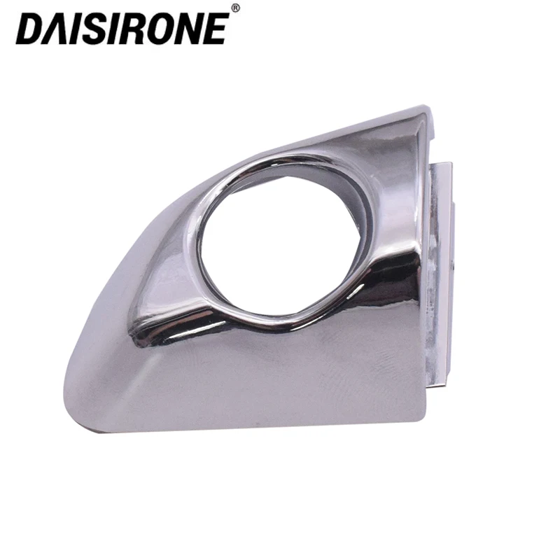 

1Pcs Left Or Right Rassenger Handle Cover For Hyundai Elantra 2017 2018 2019 2020 82662-F2040 82662-F2050 82662-F2010