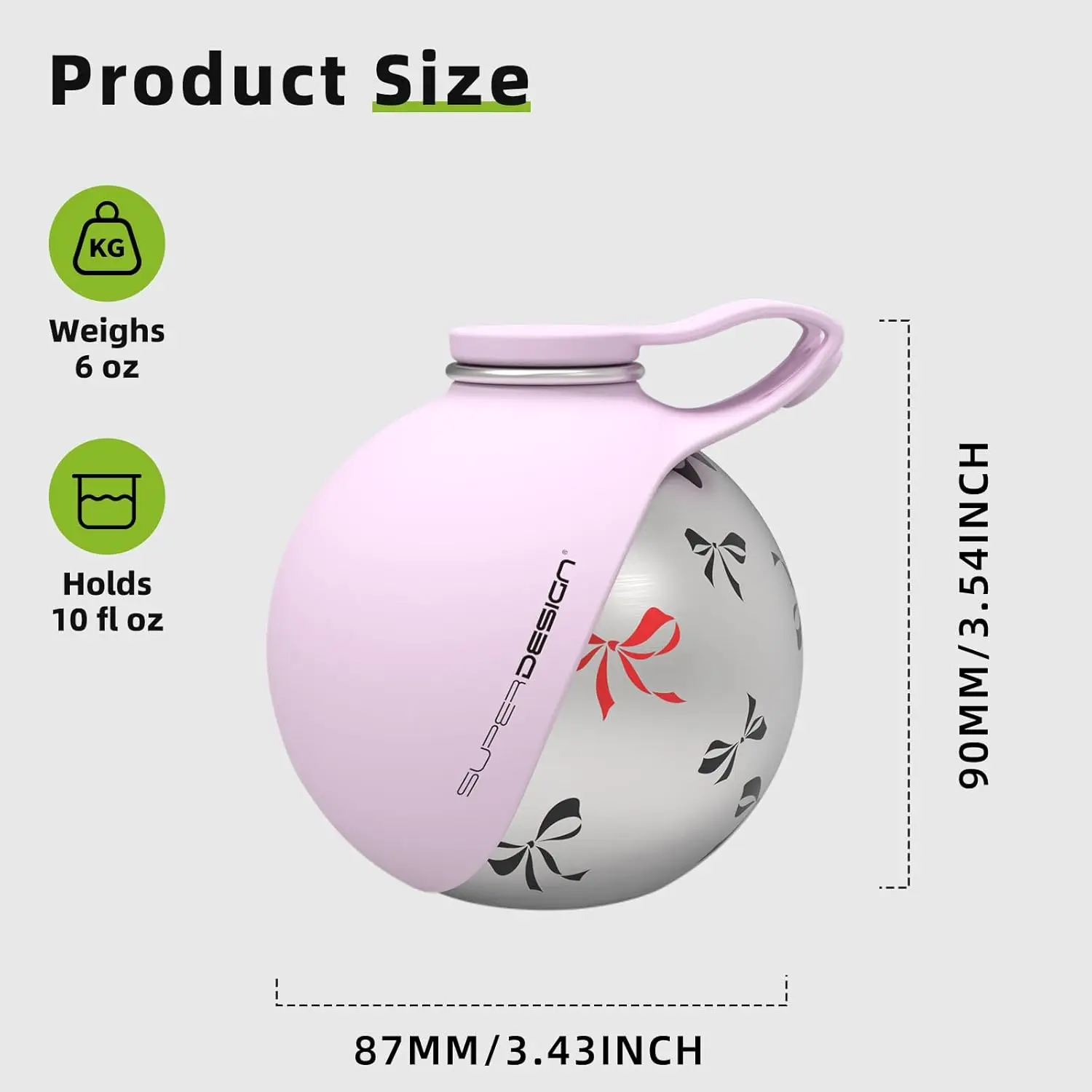 Thumbnail 2 - #17 Best Dog Bowls to Buy In 2026