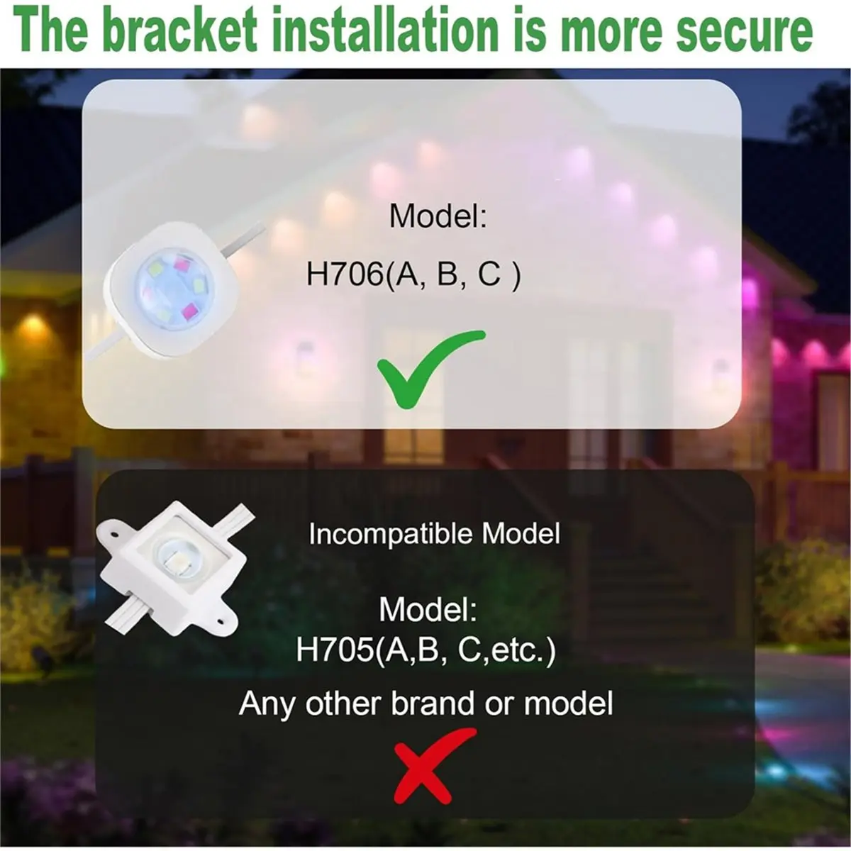t64c-cubierta-de-encuadernacion-de-papel-cubierta-de-encuadernacion-con-textura-de-cuero-a4-cubierta-de-encuadernacion-con-aspecto-de-cuero-para-presentaciones-de-827x1169-pulgadas-blanca