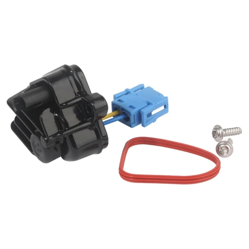 L5BC System Control Module for Pre-2018 K1300R K1200S R Nine T Motorcycle Models