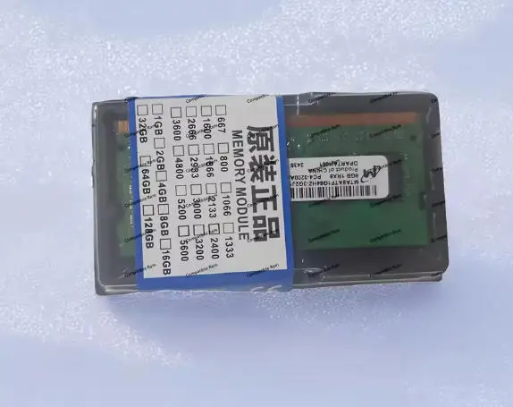 新しい-so-dimm-ddr4-メモリ-ram-12v-msi-gt76-titan-dt-10sfs-ms-17h3-gt76-titan-dt-10sgs-ms-17h3-ge75-raider-10sgs-10sfs-10sf-用