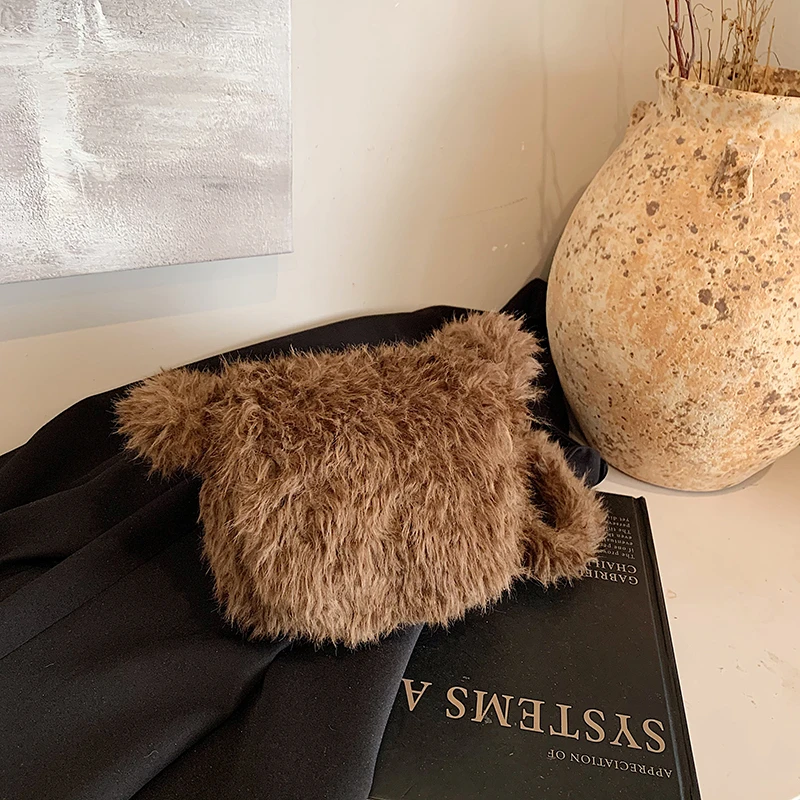 fivela-magnetica-macio-crossbody-sacos-compartimento-interior-moda-venda-quente-sacos-para-mulheres-ziper-tecido-de-algodao-bolsas-femininas