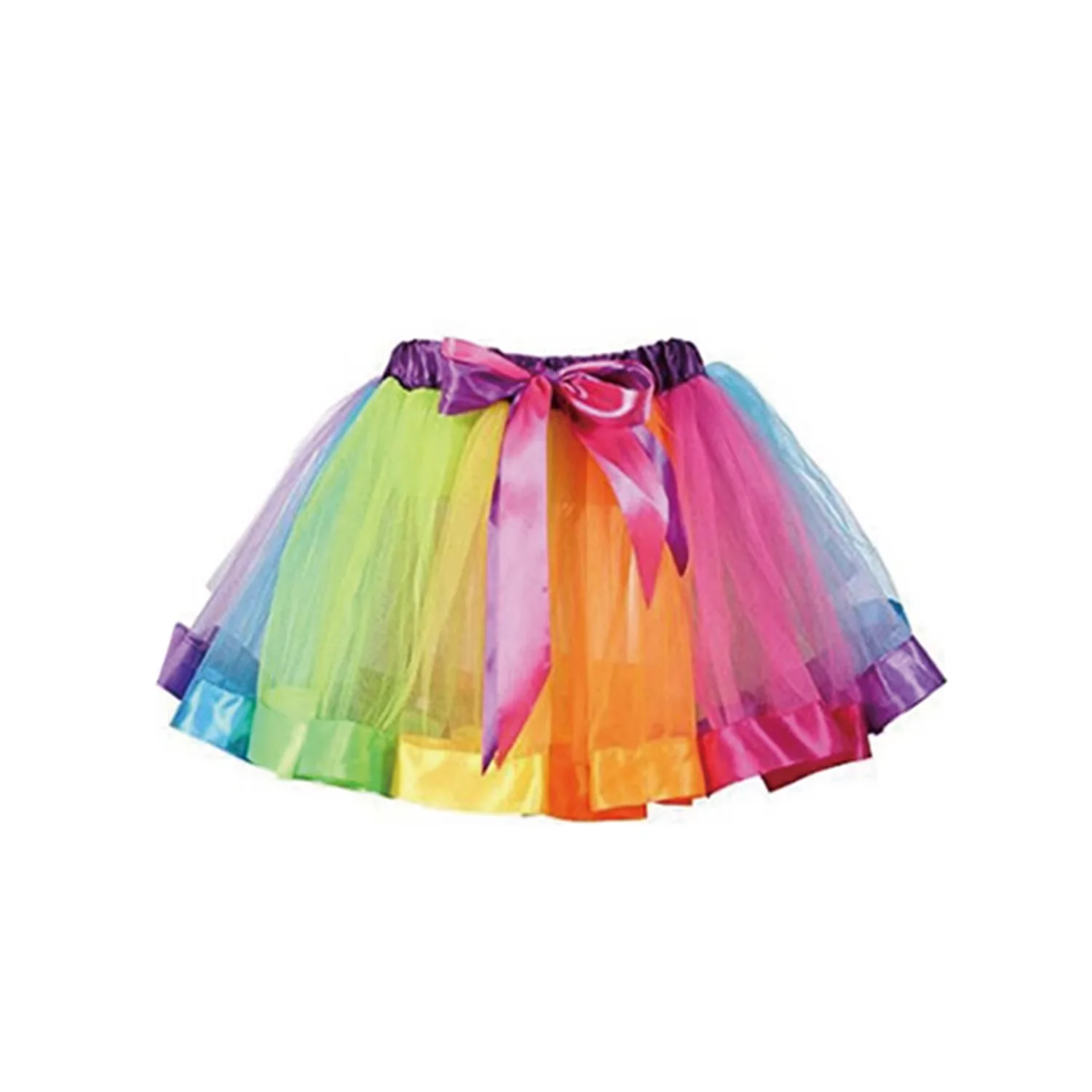 Zestaw akcesoriów do przebrania PESENAR w stylu lat 80.