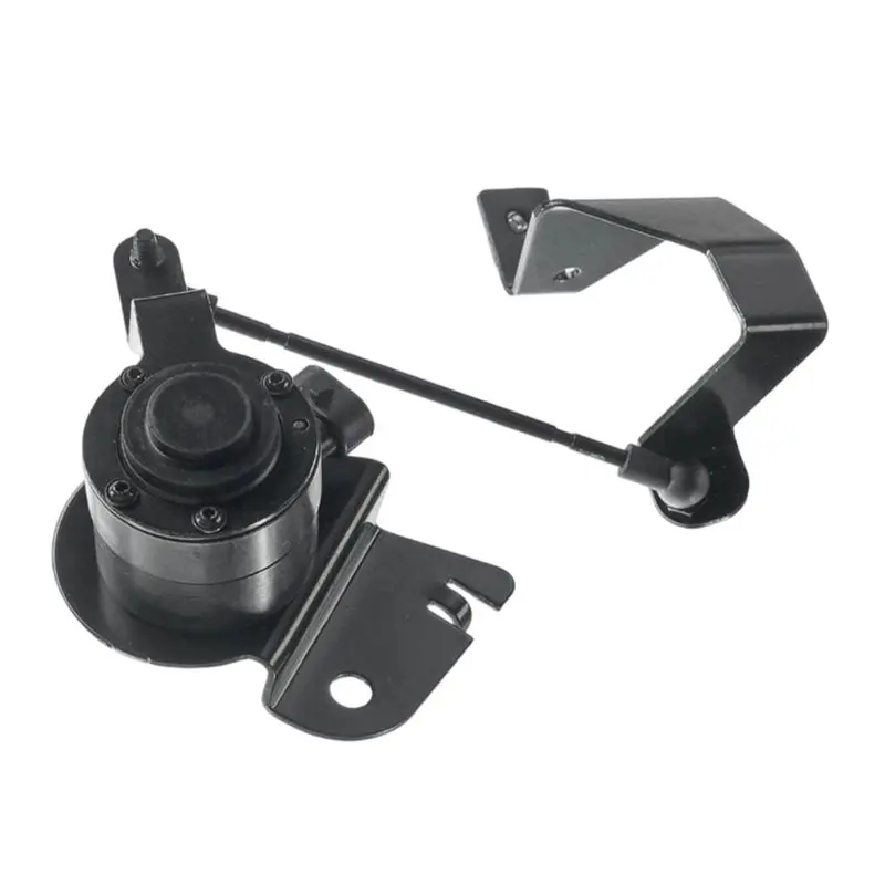 A33K-Height Level Sensor 15267456 Suspension Ride Height Sensor For Chevy Suburban 2500 GMC Yukon XL 2500 2001-2006