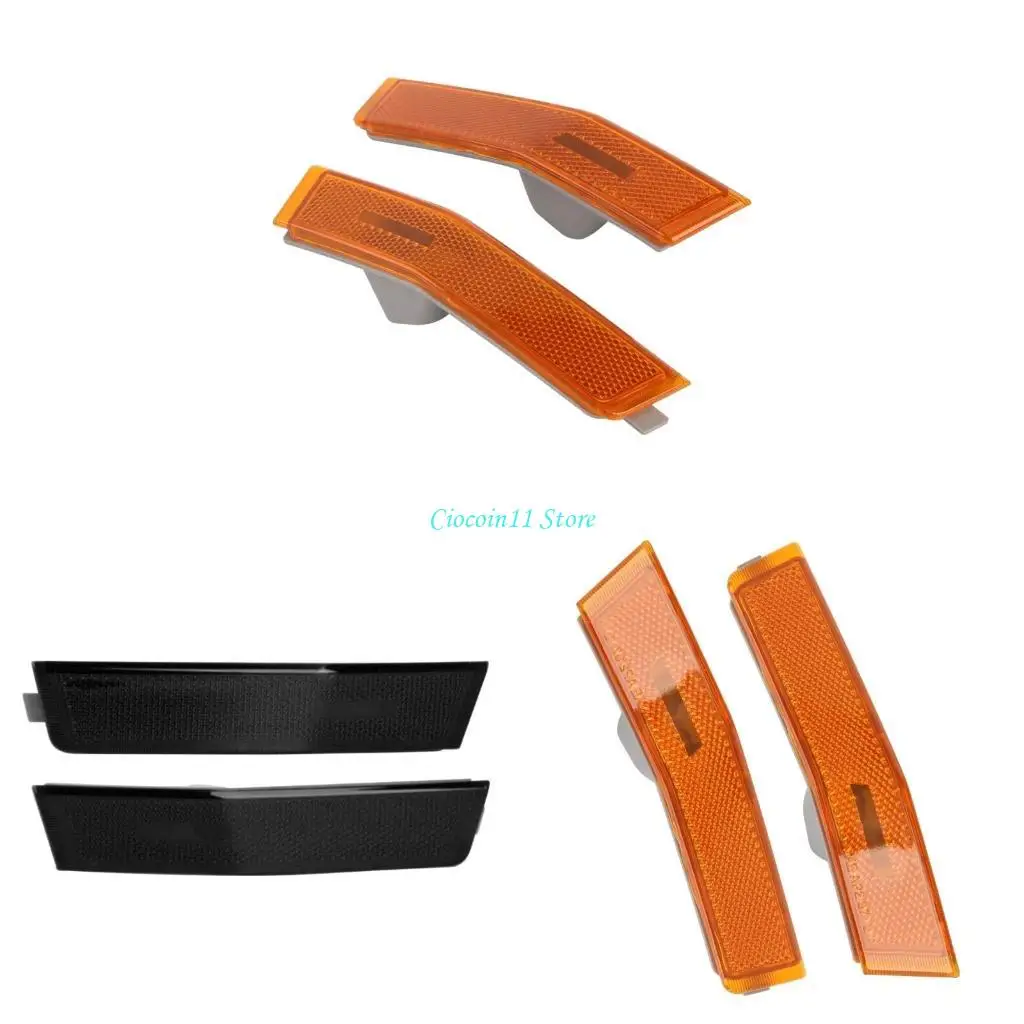 Y1UB Direct Replace…