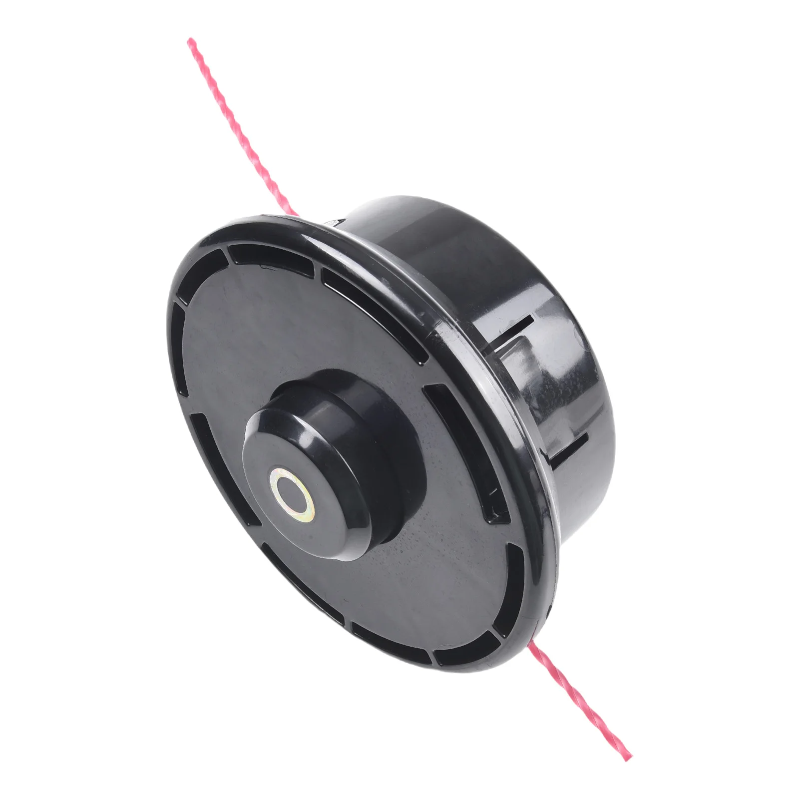 

Spool For Thread Spool For Brushcutters MFH5300BP/MFH5200/MFH3300/BCH 2600/3300/4300 For MFH5300, MFH5200, MFH3300, BCH5200