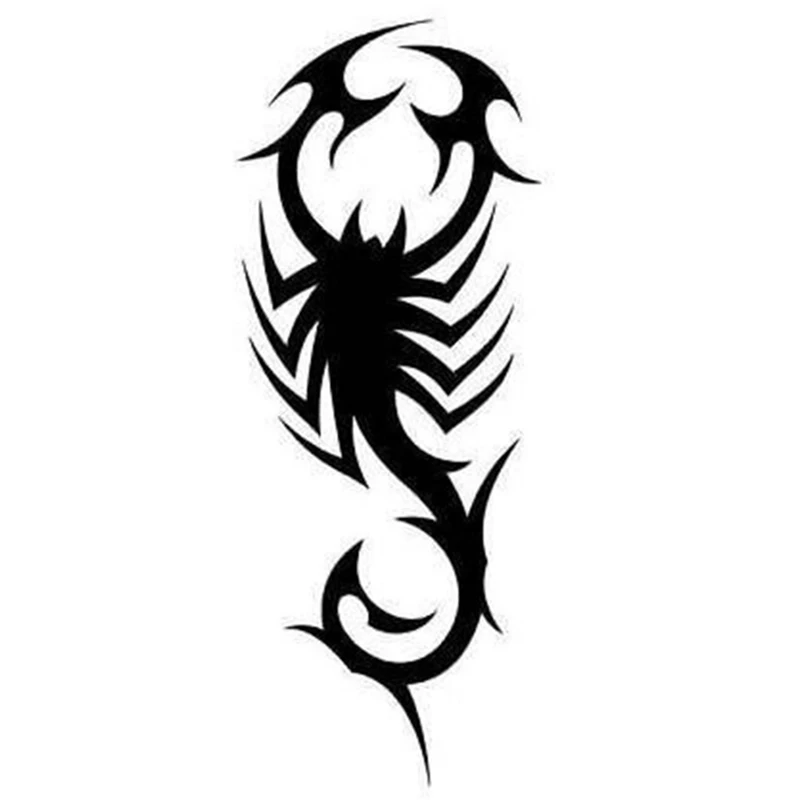 Add Customized LOGO Printing Cost image 3