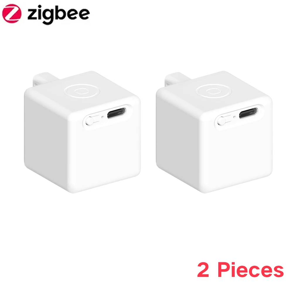 Variant: 2 pieces