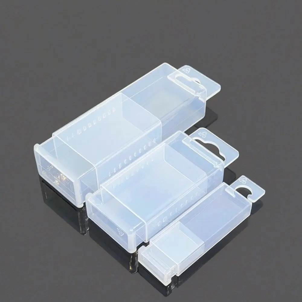 plastic-storage-case-for-drill-bits-taps-hardware-organizer-box-clear-telescopic-container-for-workshop-accessories