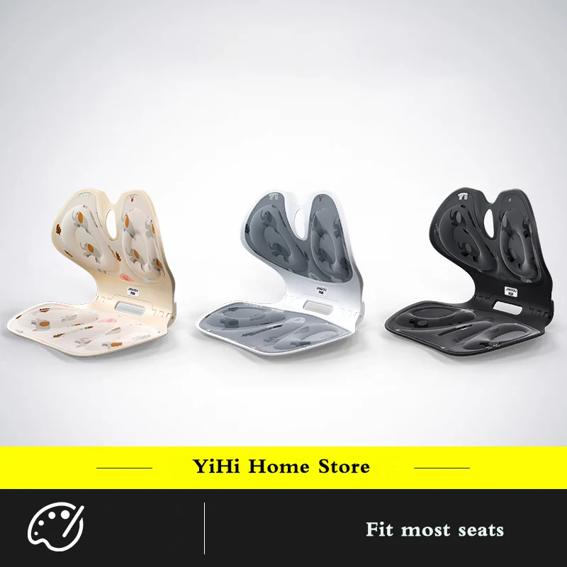 #17 New Back & Lumbar Support Cushions Arrivals