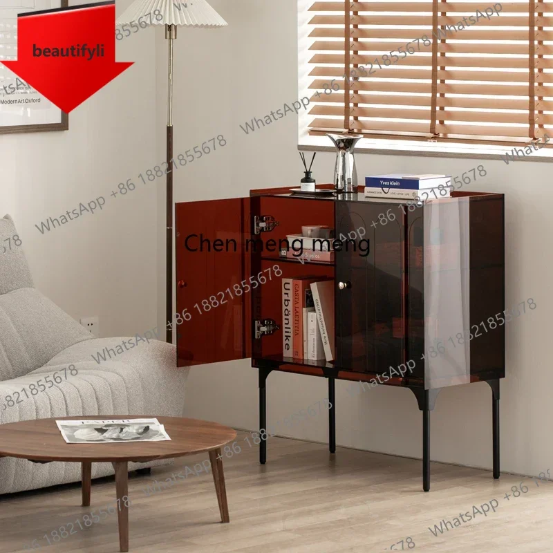 B53 Display Decor L…