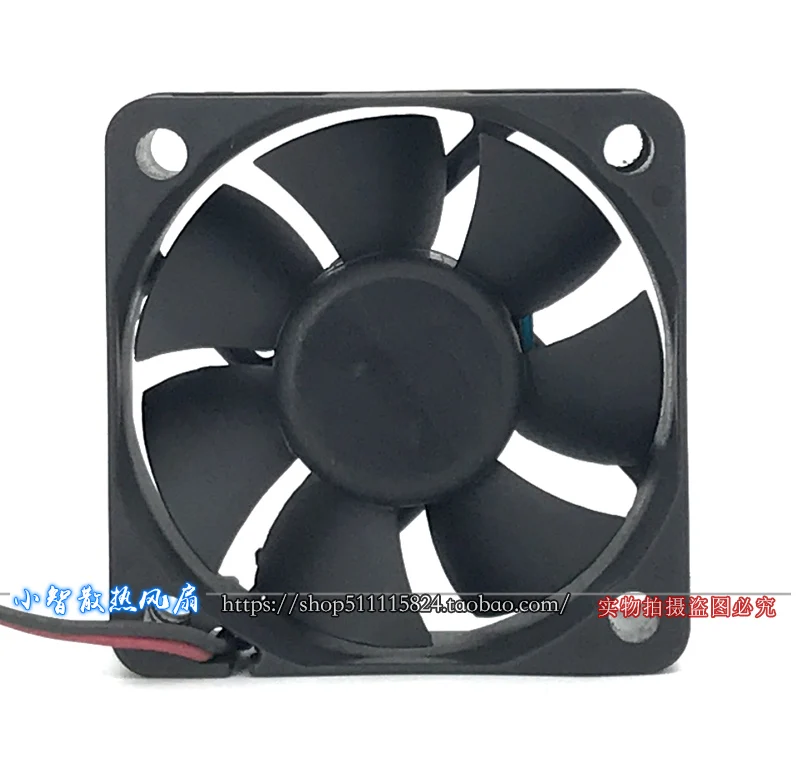 ORIGINAL KDE1205PHV2 12V 5015 50*50*15mm NEW COOLING FAN RADIATOR