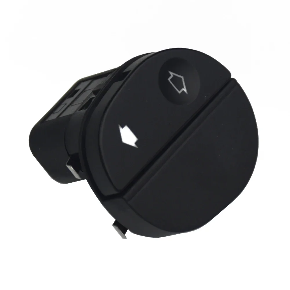 Fit for Ford Fiesta MK6 Fusion FUSION Puma New Car Power Window Switch Passenger Side 96FG14529AC 96FG14529AD