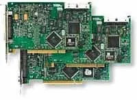 Recycling Ni PCI-60…