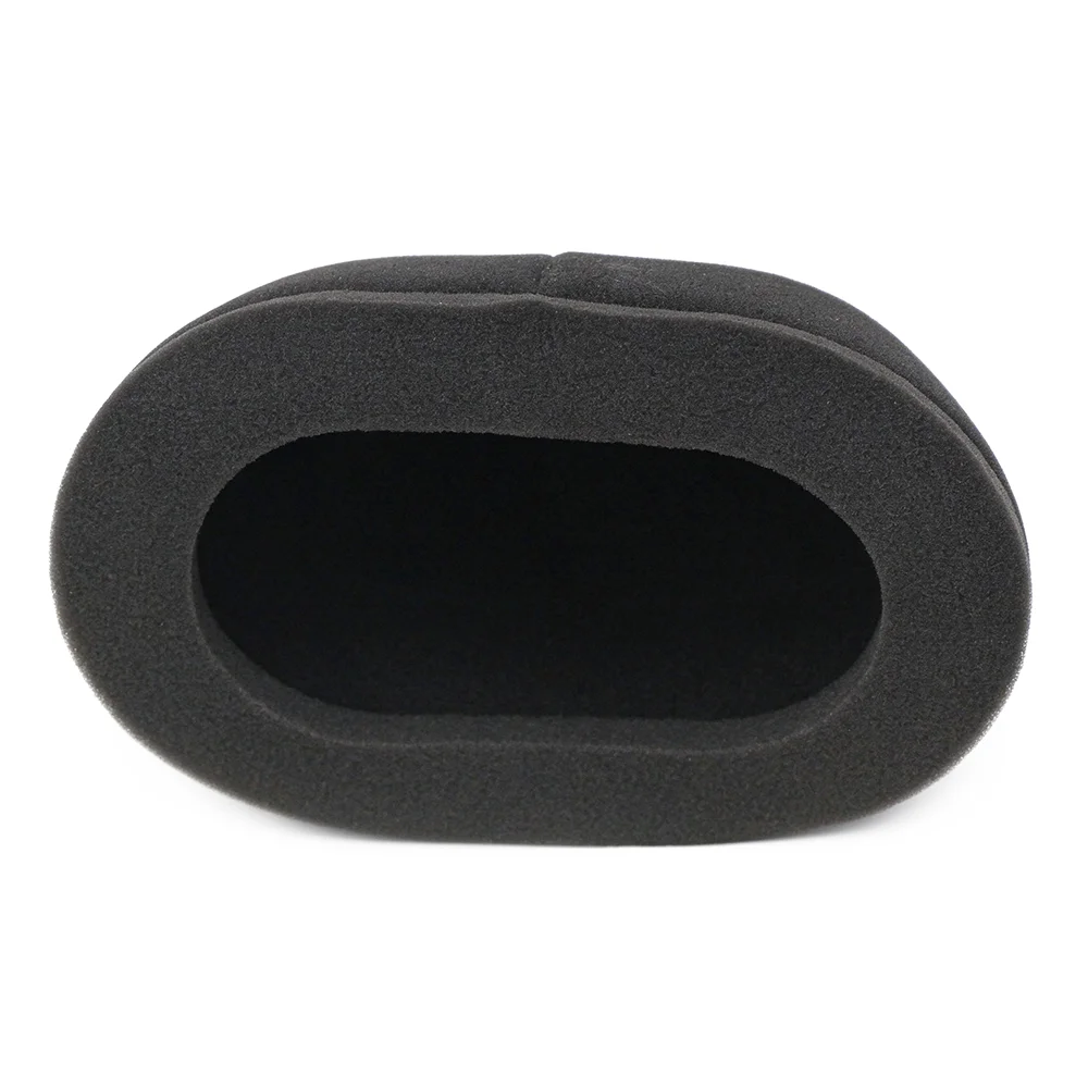 Motorcycle Sponge Air Filter Cleaner For Yamaha WR250 WR250R WR250X TTR350T TT350S TT250R RAID TTR250 TT-R250 1LN-14451-00