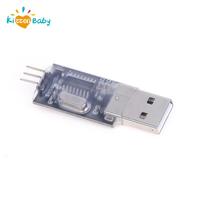 USB Linker Programmer Brushless ESC BLHeli BL32 BLS Parameter Setter Suite Open Source Speed Control Programming RC FPV Drone