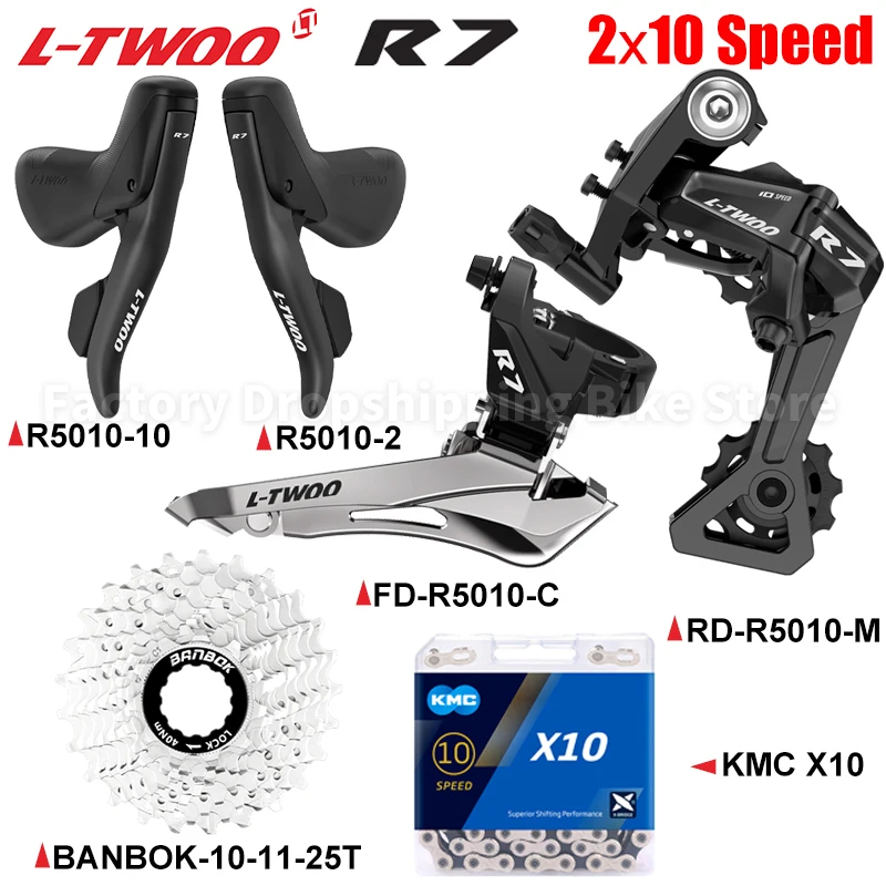 S833e1ca04b114d40be8916e8f23ce