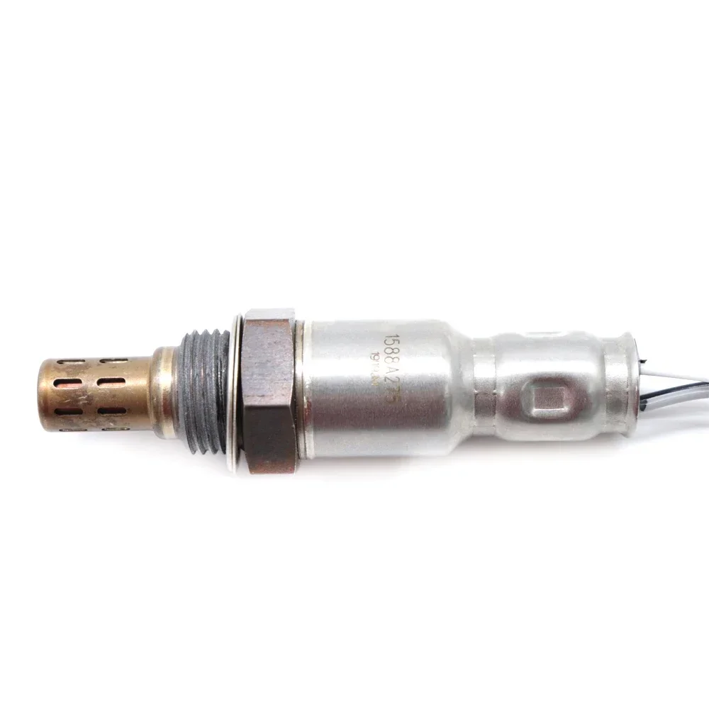 NEW Air Fuel Ratio Lambda O2 Oxygen Sensor 1588A275 1588A284 0ZA639-M9 For Mitsubishi MIRAGE SPACE STAR G40 1.0 1.2 1.0L