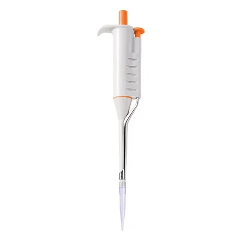 lab electric pipette bottle 60 ml  20 ml 10 ml  pipette tips 1000 u l 200 u l function of the pipette