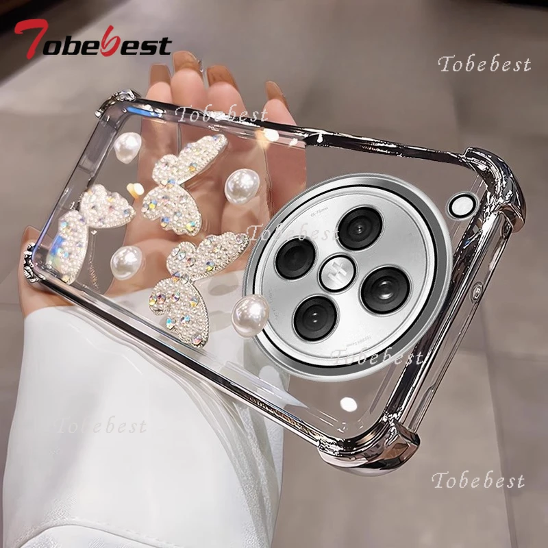 Thumbnail 4 - #9 Compare Oppo Find X7 Cases Before You Buy