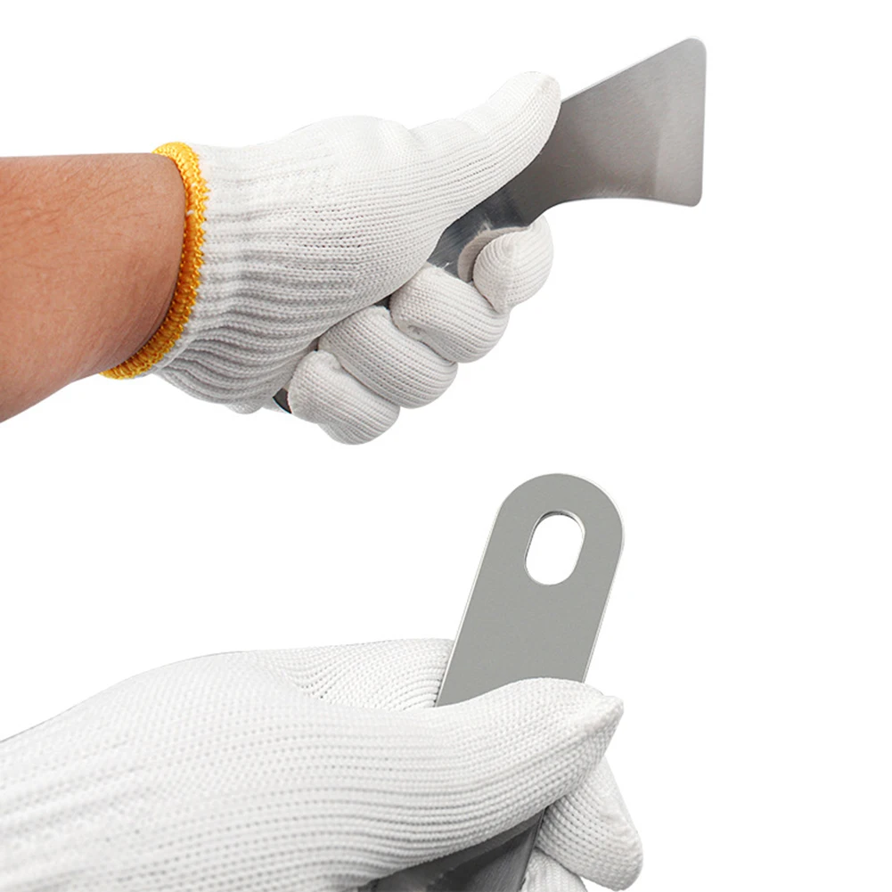 Car Disassembly Kit Car Trim Removal Tools For Car Maintenance Versatile And Practical Effortless And Safe Removal