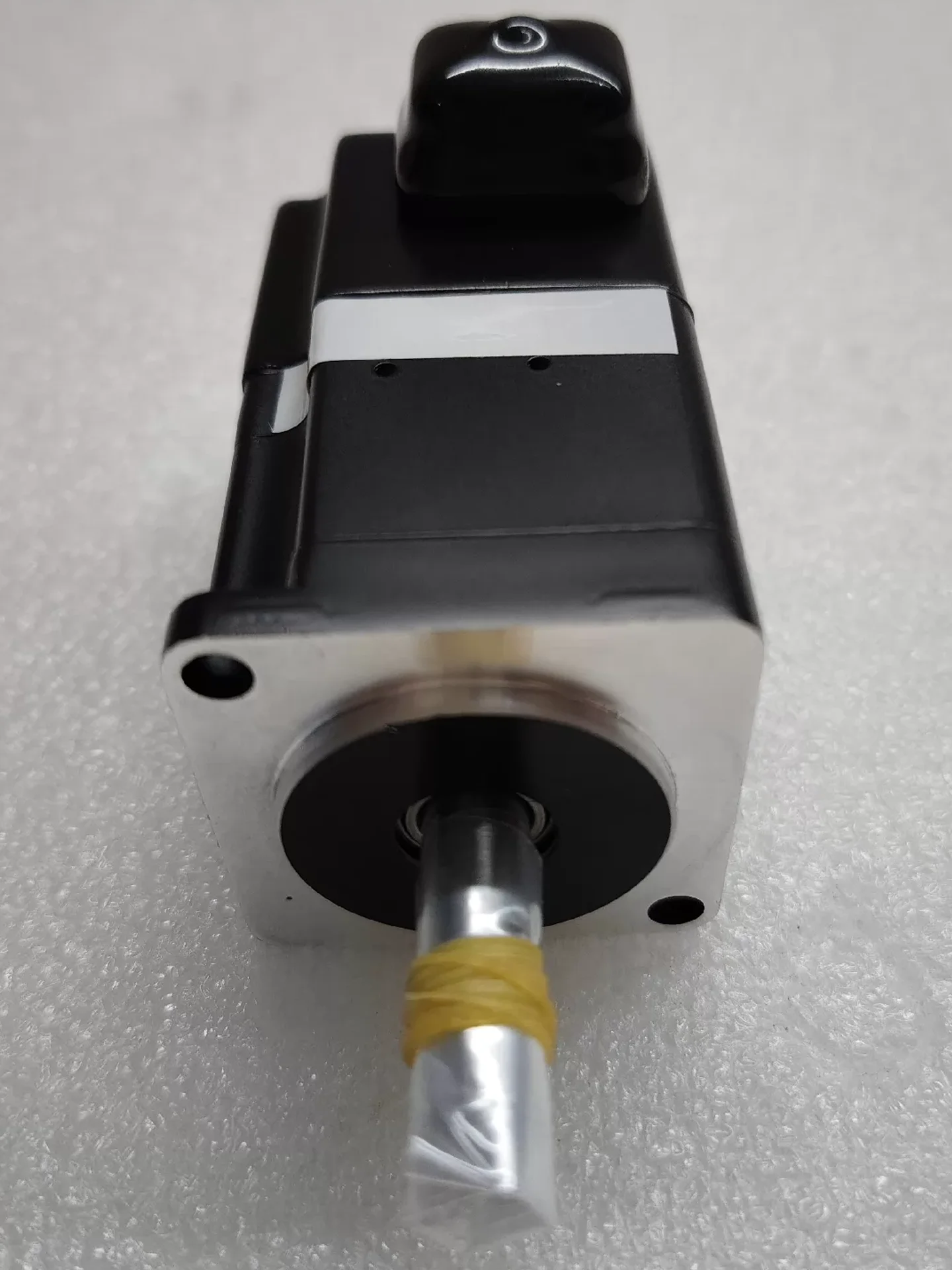 SGMJV-A5A3AB1 Brand New Servo Motor Original Genuine，Fast shipping，SGMJV A5A3AB1