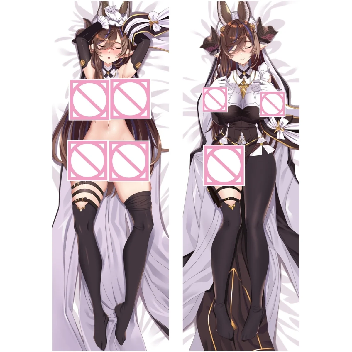 

Boyoxon Syunn игровая фигурка наволочка обнимающая подушка наволочка с двусторонним принтом персиковая кожа/2WAY плюш