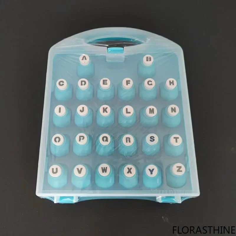 26-lettere-inglesi-punzoni-per-forare-taglierina-per-lavori-creativi-strumenti-per-scrapbooking-forniture-per-rilegatura-da-ufficio
