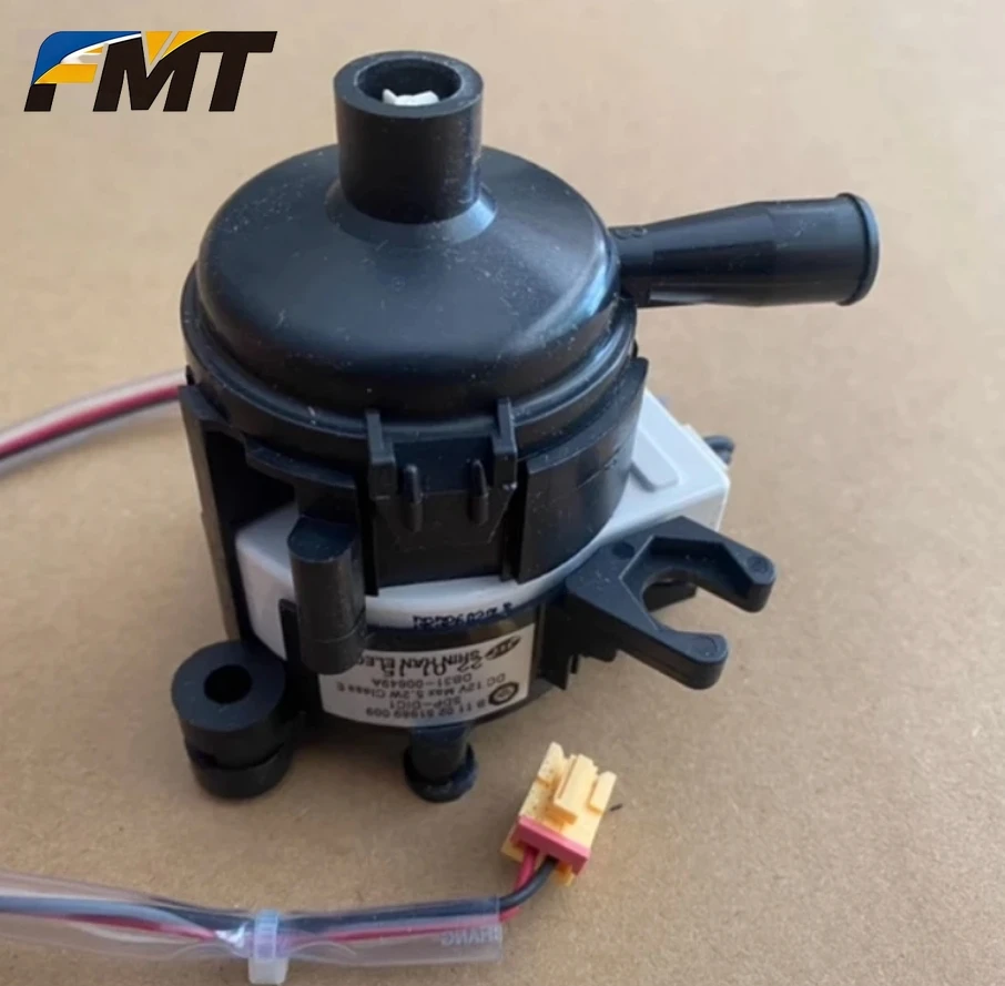 

Новый дренажный насос DB67-01166A DB67-01166C SDP-DCC2 DP-DCS1-2 DB94-04697A DB67-01270B SDP-DIC1 DB31-00649A