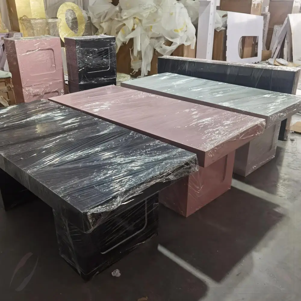 Fsdkx Outdoor Moder… - image