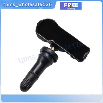 10 best sales فورد إيدج 2011 - №1