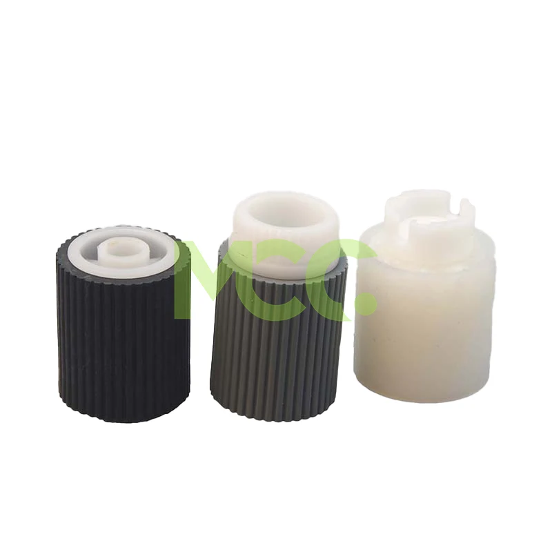 Doc Feeder Roller Kit For Xerox WorkCentre 5845 5855 5865 5875 5890 5945 059K85120 059K85121