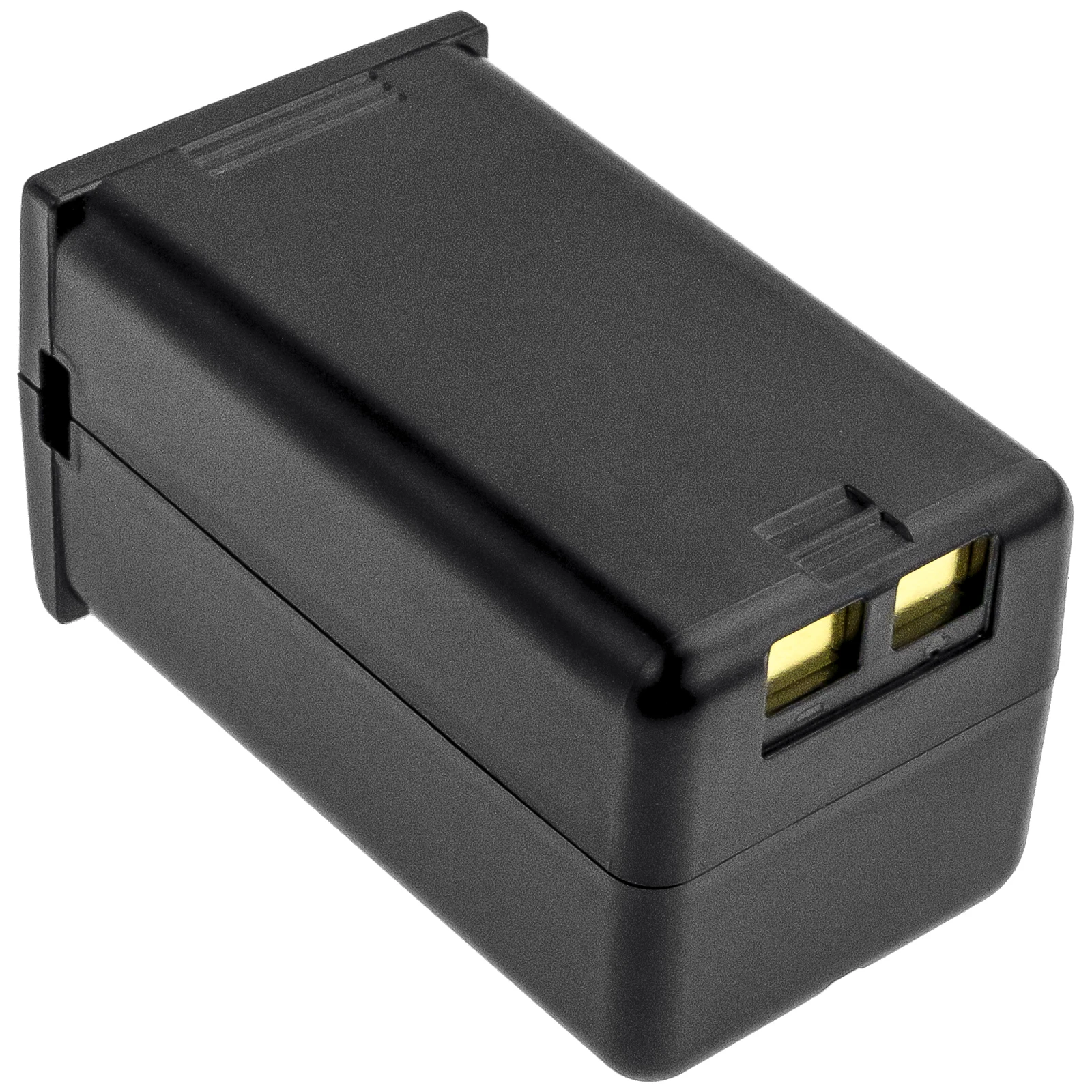 

Li-ion Strobe Lighting Battery for GODOX, 14.4V, 2900mAh, Compatible Models: AD200, AD200 Pro