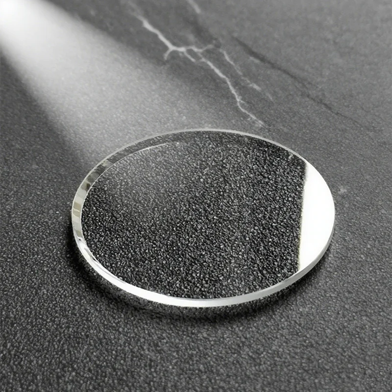 

Для Seiko 30x1.8 мм толстое минеральное стекло, плоское, большое, с фаской, зеркало для часов №5, прозрачные кристаллы для часов, модифицированные линзы для часов