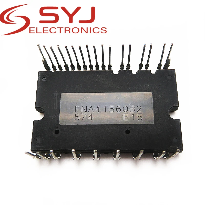 

5pcs/lot FNA41560B2 FNA41560 SPM-26 In Stock