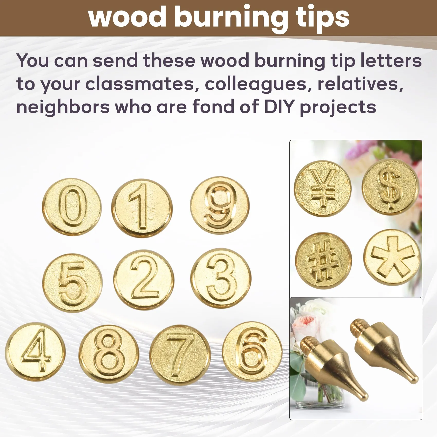 Keka 56 Pieces Wood…