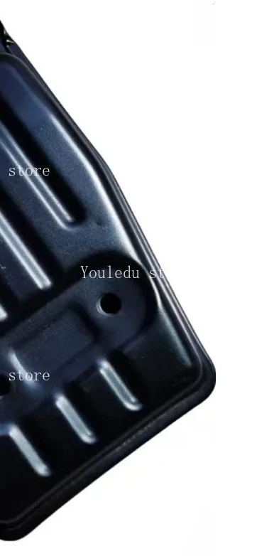 

Подходит для глушителя FS160 FS180 FS220 FS280/4119 140 0605