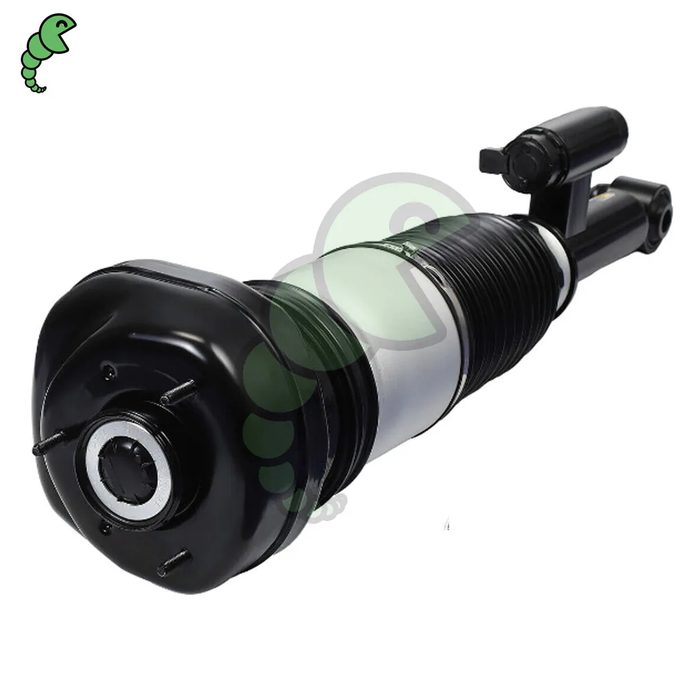 High Quality Air Suspension Rear Right 37106874594 Left 37106874593 Car Air Suspension Shock Absorber For BMW G11 G12