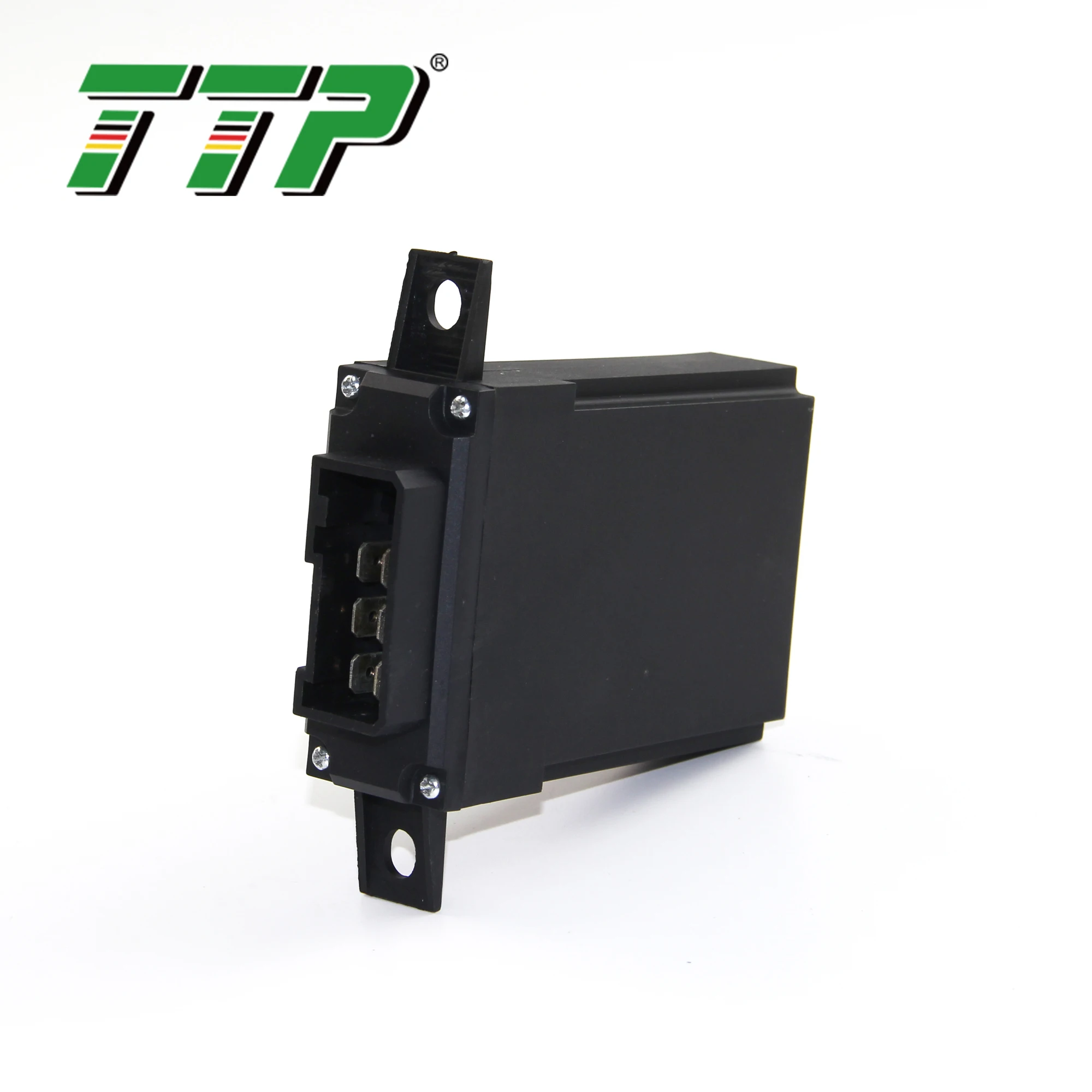 1594179 Control Unit for Volvo Truck Tractor