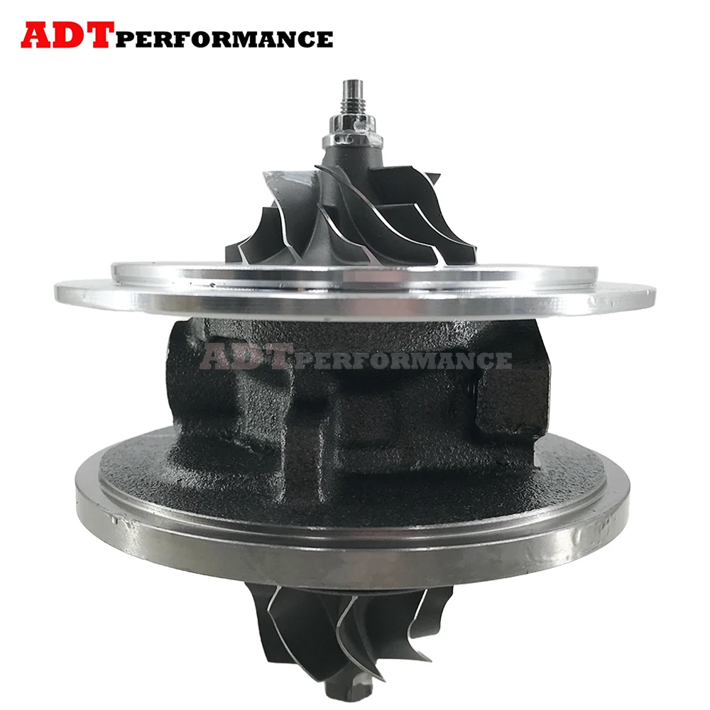 

GT1749V 708639 8200369581 Turbo Cartridge for Mitsubishi Carisma 1.9 DI-D 85Kw F9Q 2001-2006 708639-0001 708639-0006 8200332125