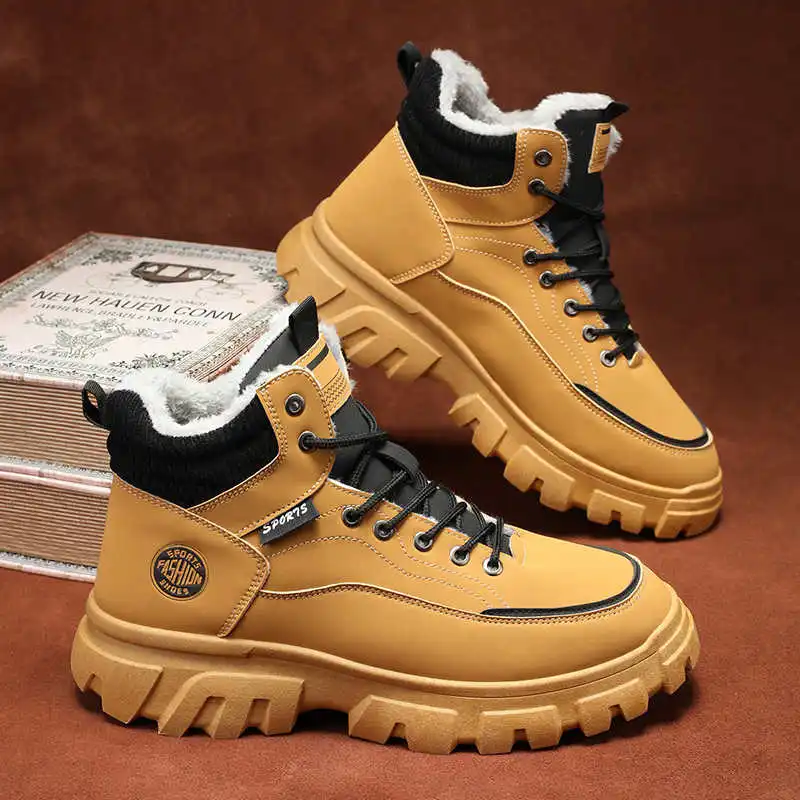 Lace-up Rap Mens Basket Shoes Loafers Sneakers Male Tenis Running Sports Loufers Of Famous Brands Tenes Importers Premium