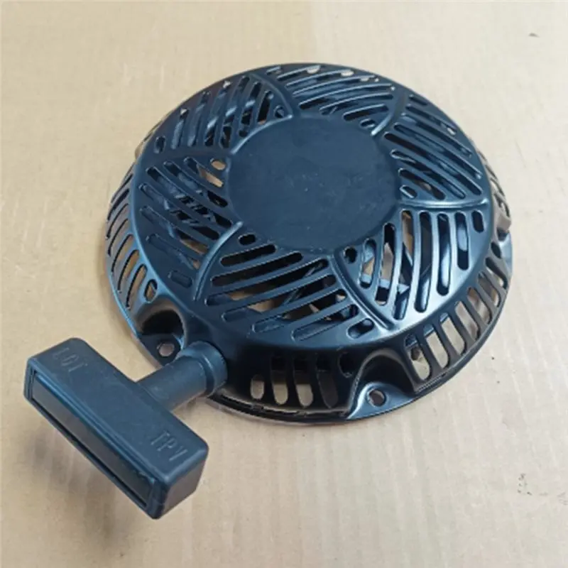 

VEHO-For KOHLER KOHLER Engines CH440 Pull Plate Recoil Starter 1716511-S